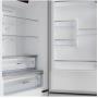 TEKA - Combinado RBF 54640 WH Total 113410019