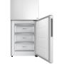 TEKA - Combinado RBF 54640 WH Total 113410019
