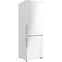 TEKA - Combinado RBF 54640 WH Total 113410019