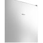 TEKA - Combinado RBF 54640 WH Total 113410019