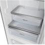 TEKA - Combinado RBF 54640 WH Total 113410019