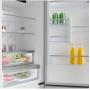 TEKA - Combinado RBF 54640 WH Total 113410019
