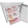 TEKA - Combinado RBF 54640 WH Total 113410019