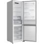 TEKA - Combinado RBF 54640 WH Total 113410019