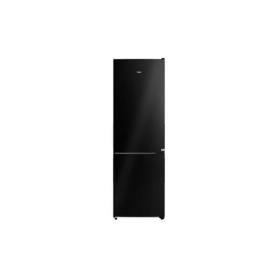 TEKA - Combinado RBF 44630 BK Total 113410018
