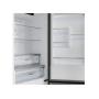 TEKA - Combinado RBF 44630 BK Total 113410018