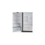 TEKA - Combinado RBF 44630 BK Total 113410018