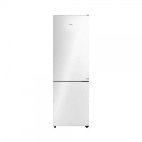 TEKA - Combinado RBF 44630 WH Total 113410017