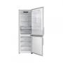 TEKA - Combinado RBF 44630 WH Total 113410017