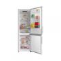 TEKA - Combinado RBF 44630 WH Total 113410017