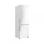 TEKA - Combinado RBF 44630 WH Total 113410017