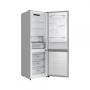 TEKA - Combinado RBF 44630 WH Total 113410017