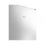 TEKA - Combinado RBF 44630 WH Total 113410017