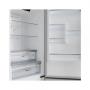 TEKA - Combinado RBF 44630 WH Total 113410017