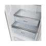 TEKA - Combinado RBF 44630 WH Total 113410017