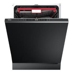 TEKA - Máq. Lavar Loiça Encastre DFI 86850 XL Maestro 114270048