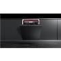 TEKA - Máq. Lavar Loiça Encastre DFI 86850 XL Maestro 114270048