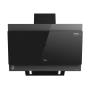 TEKA - Chaminé DVT 98660-VG TOS-DE2 Maestro 112930075