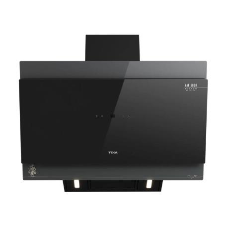 TEKA - Chaminé DVT 98660-VG TOS-DE2 Maestro 112930075