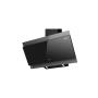 TEKA - Chaminé DVT 98660-VG TOS-DE2 Maestro 112930075