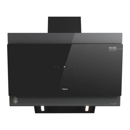 TEKA - Chaminé DVT 78660-VG TOS-DE2 Maestro 112930074