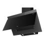 TEKA - Chaminé DVT 78660-VG TOS-DE2 Maestro 112930074