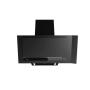 TEKA - Chaminé DVI 98-G1 EOS BM-DE1 Maestro 112930071