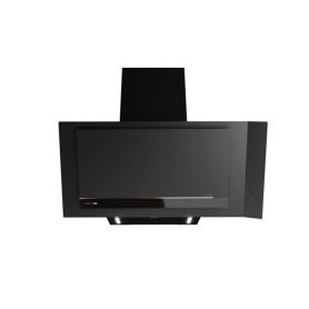 TEKA - Chaminé DVI 98-G1 EOS BM-DE1 Maestro 112930071