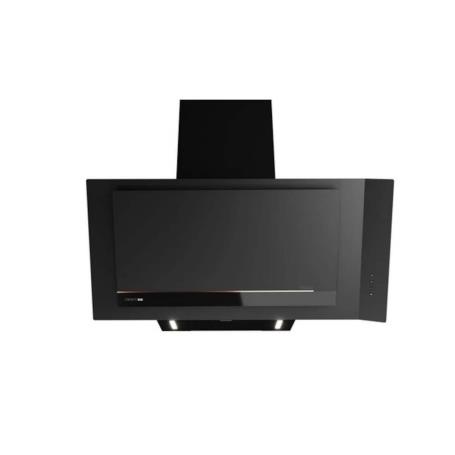 TEKA - Chaminé DVI 98-G1 EOS BM-DE1 Maestro 112930071