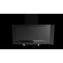 TEKA - Chaminé DVI 98-G1 EOS BM-DE1 Maestro 112930071