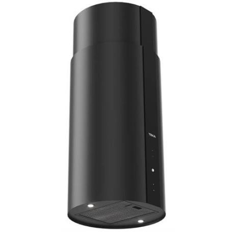 TEKA - Chaminé CC 485 BK Ilha Maestro 112910006
