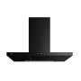 TEKA - Chaminé DSH 986 BK Total 112970009