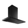 TEKA - Chaminé DSH 986 BK Total 112970009