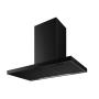 TEKA - Chaminé DSH 986 BK Total 112970009