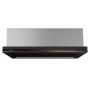 TEKA - Exaustor CNL 6415 PLUS-G1 BM-DE1 Maestro 113060002