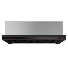 TEKA - Exaustor CNL 6415 PLUS-G1 BM-DE1 Maestro 113060002