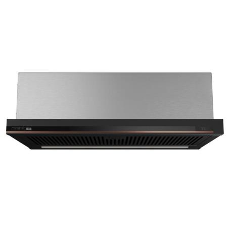 TEKA - Exaustor CNL 6415 PLUS-G1 BM-DE1 Maestro 113060002