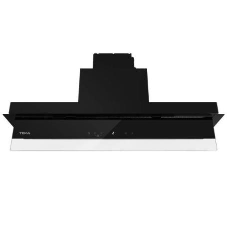 TEKA - Exaustor GFI 96370 TOS BK Maestro 113100013