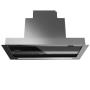 TEKA - Exaustor GFI 66370 TOS SS Maestro 113100010