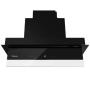TEKA - Exaustor GFI 66370 TOS BK Maestro 113100012