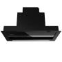 TEKA - Exaustor GFI 66370 TOS BK Maestro 113100012