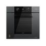 TEKA - Forno HLB 84-VG P EASY STEAM-DE2 Maestro 111000096