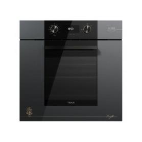 TEKA - Forno HLB 84-VG P EASY STEAM-DE2 Maestro 111000096