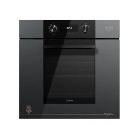 TEKA - Forno HLB 84-VG P EASY STEAM-DE2 Maestro 111000096