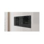 TEKA - Forno HLB 84-VG P EASY STEAM-DE2 Maestro 111000096