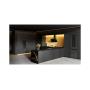TEKA - Forno HLB 84-VG P EASY STEAM-DE2 Maestro 111000096