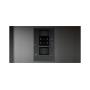 TEKA - Forno HLB 84-VG P EASY STEAM-DE2 Maestro 111000096