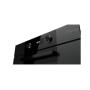 TEKA - Forno HLB 84-VG P EASY STEAM-DE2 Maestro 111000096