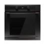 TEKA - Forno HLB 84-G1 P BM-DE1 Maestro 111000080