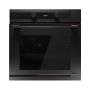 TEKA - Forno HLB 84-G1 BM-DE1 Maestro 111000079